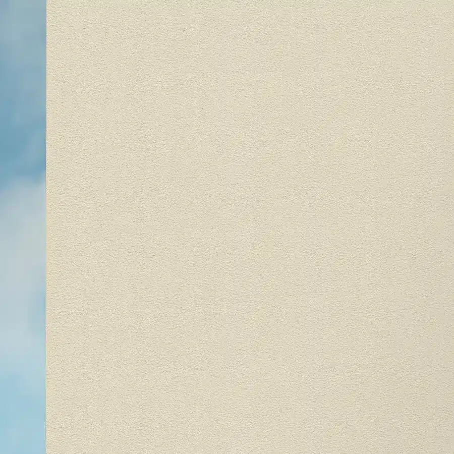 suede cream
